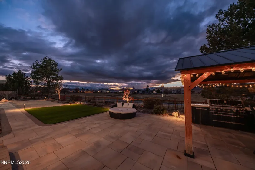 2880 Thistle Belle, Sparks, Nevada 89436, 5 Bedrooms Bedrooms, ,4 BathroomsBathrooms,Residential,Residential,Thistle Belle,260001724