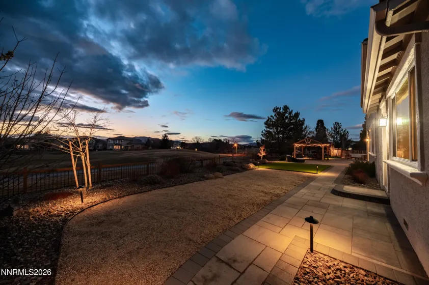 2880 Thistle Belle, Sparks, Nevada 89436, 5 Bedrooms Bedrooms, ,4 BathroomsBathrooms,Residential,Residential,Thistle Belle,260001724