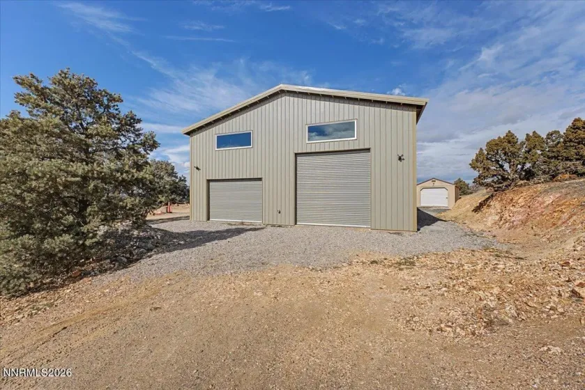 2300 Temple Hill, Reno, Nevada 89521, 2 Bedrooms Bedrooms, ,2 BathroomsBathrooms,Residential,Residential,Temple Hill,260001726