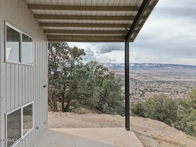 2300 Temple Hill, Reno, Nevada 89521, 2 Bedrooms Bedrooms, ,2 BathroomsBathrooms,Residential,Residential,Temple Hill,260001726