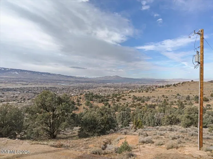 2300 Temple Hill, Reno, Nevada 89521, 2 Bedrooms Bedrooms, ,2 BathroomsBathrooms,Residential,Residential,Temple Hill,260001726