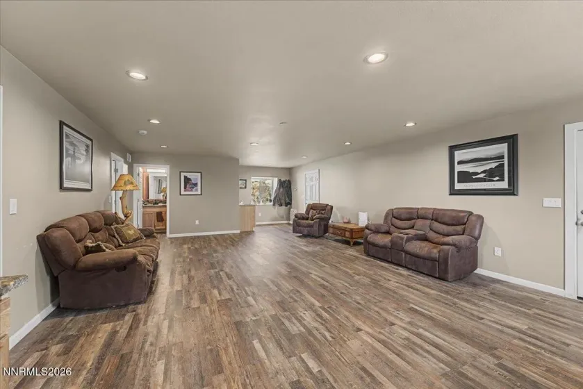 2300 Temple Hill, Reno, Nevada 89521, 2 Bedrooms Bedrooms, ,2 BathroomsBathrooms,Residential,Residential,Temple Hill,260001726