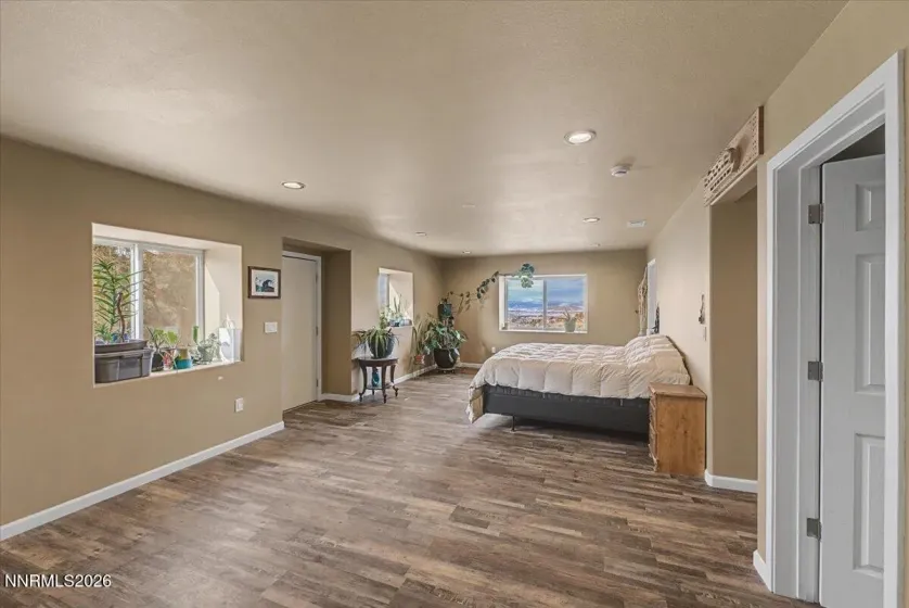 2300 Temple Hill, Reno, Nevada 89521, 2 Bedrooms Bedrooms, ,2 BathroomsBathrooms,Residential,Residential,Temple Hill,260001726