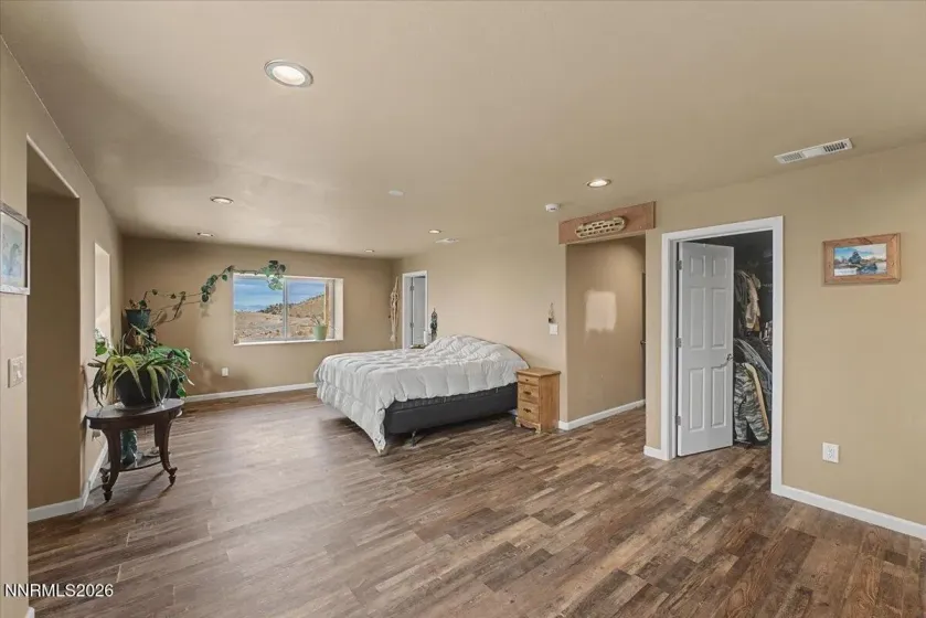 2300 Temple Hill, Reno, Nevada 89521, 2 Bedrooms Bedrooms, ,2 BathroomsBathrooms,Residential,Residential,Temple Hill,260001726