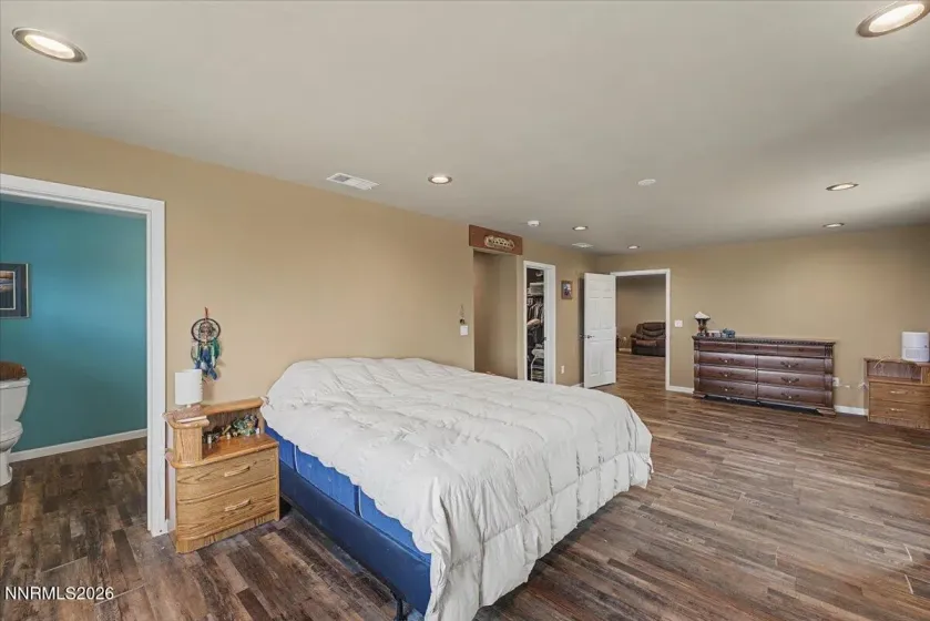 2300 Temple Hill, Reno, Nevada 89521, 2 Bedrooms Bedrooms, ,2 BathroomsBathrooms,Residential,Residential,Temple Hill,260001726