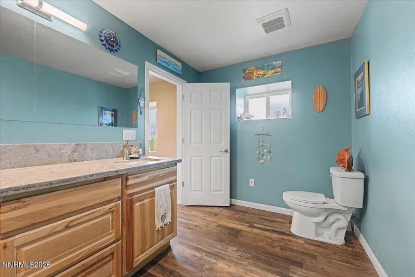 2300 Temple Hill, Reno, Nevada 89521, 2 Bedrooms Bedrooms, ,2 BathroomsBathrooms,Residential,Residential,Temple Hill,260001726