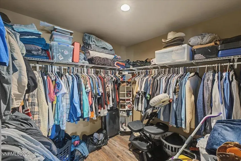 2300 Temple Hill, Reno, Nevada 89521, 2 Bedrooms Bedrooms, ,2 BathroomsBathrooms,Residential,Residential,Temple Hill,260001726