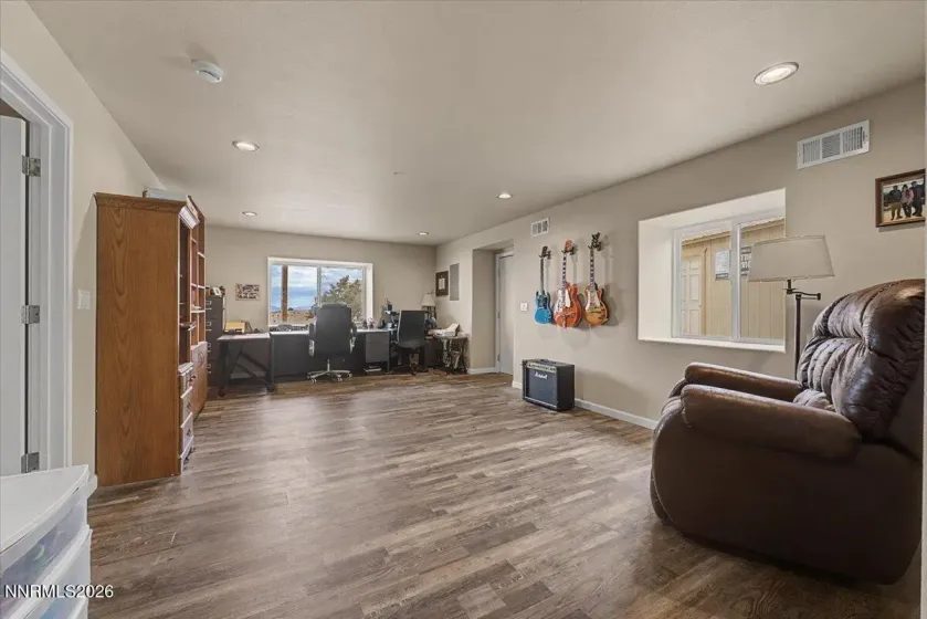 2300 Temple Hill, Reno, Nevada 89521, 2 Bedrooms Bedrooms, ,2 BathroomsBathrooms,Residential,Residential,Temple Hill,260001726