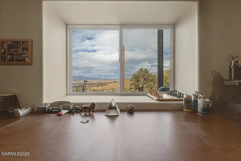 2300 Temple Hill, Reno, Nevada 89521, 2 Bedrooms Bedrooms, ,2 BathroomsBathrooms,Residential,Residential,Temple Hill,260001726