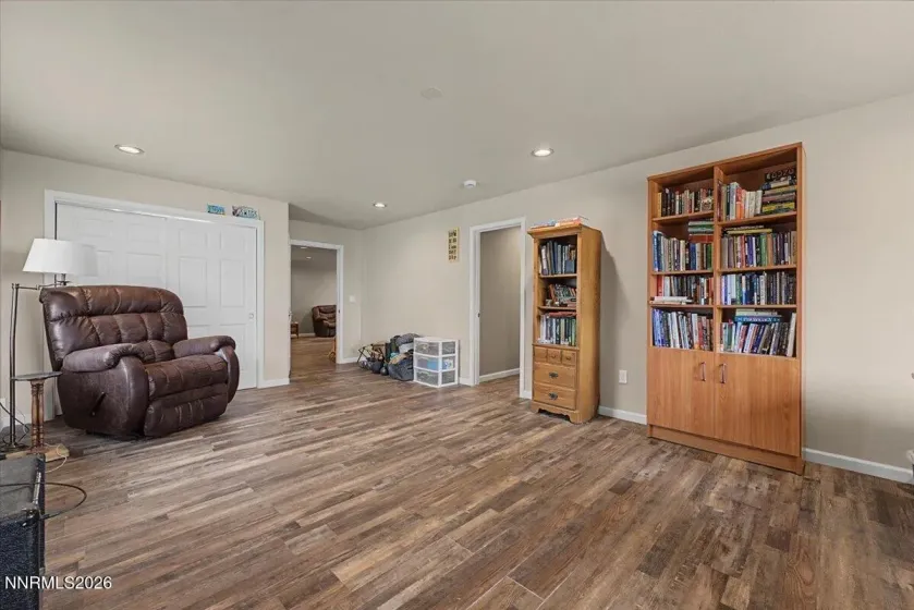 2300 Temple Hill, Reno, Nevada 89521, 2 Bedrooms Bedrooms, ,2 BathroomsBathrooms,Residential,Residential,Temple Hill,260001726