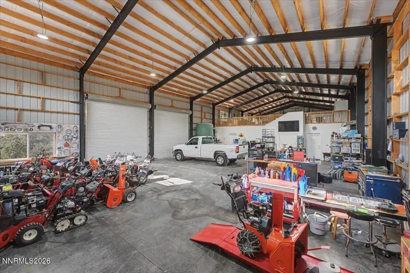 2300 Temple Hill, Reno, Nevada 89521, 2 Bedrooms Bedrooms, ,2 BathroomsBathrooms,Residential,Residential,Temple Hill,260001726