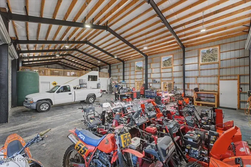 2300 Temple Hill, Reno, Nevada 89521, 2 Bedrooms Bedrooms, ,2 BathroomsBathrooms,Residential,Residential,Temple Hill,260001726