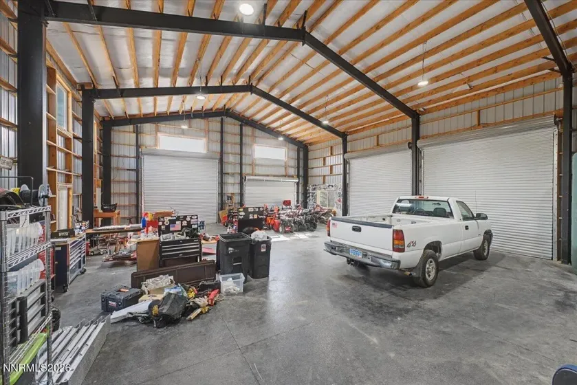 2300 Temple Hill, Reno, Nevada 89521, 2 Bedrooms Bedrooms, ,2 BathroomsBathrooms,Residential,Residential,Temple Hill,260001726