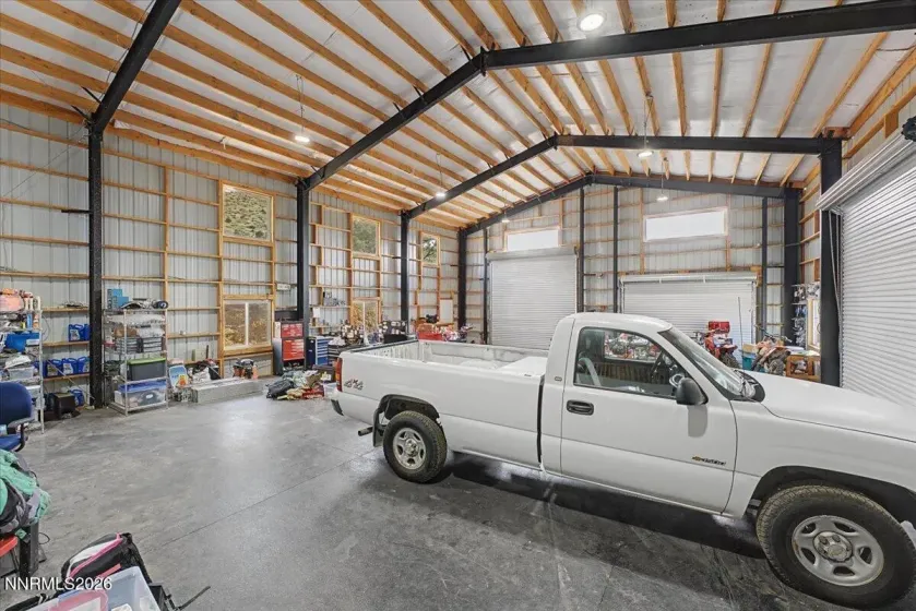 2300 Temple Hill, Reno, Nevada 89521, 2 Bedrooms Bedrooms, ,2 BathroomsBathrooms,Residential,Residential,Temple Hill,260001726