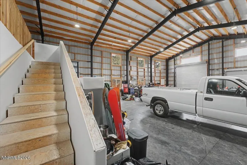 2300 Temple Hill, Reno, Nevada 89521, 2 Bedrooms Bedrooms, ,2 BathroomsBathrooms,Residential,Residential,Temple Hill,260001726