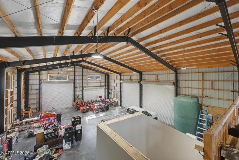 2300 Temple Hill, Reno, Nevada 89521, 2 Bedrooms Bedrooms, ,2 BathroomsBathrooms,Residential,Residential,Temple Hill,260001726