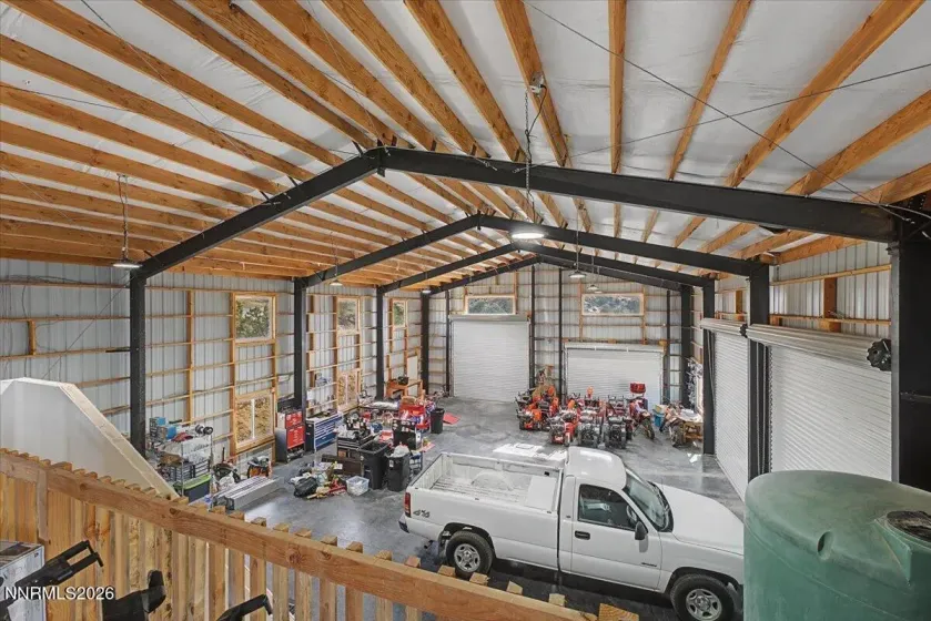 2300 Temple Hill, Reno, Nevada 89521, 2 Bedrooms Bedrooms, ,2 BathroomsBathrooms,Residential,Residential,Temple Hill,260001726