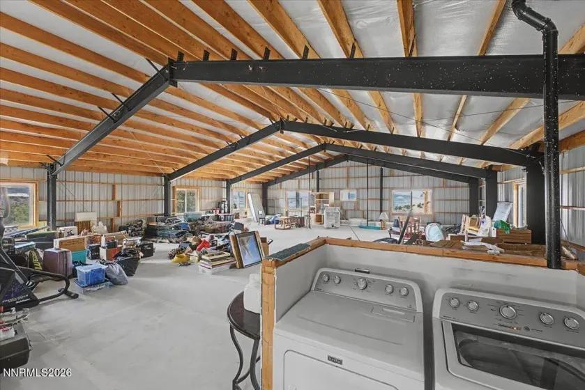 2300 Temple Hill, Reno, Nevada 89521, 2 Bedrooms Bedrooms, ,2 BathroomsBathrooms,Residential,Residential,Temple Hill,260001726