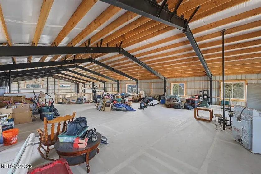 2300 Temple Hill, Reno, Nevada 89521, 2 Bedrooms Bedrooms, ,2 BathroomsBathrooms,Residential,Residential,Temple Hill,260001726