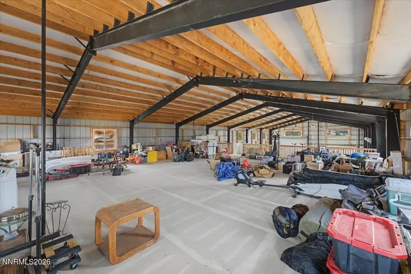 2300 Temple Hill, Reno, Nevada 89521, 2 Bedrooms Bedrooms, ,2 BathroomsBathrooms,Residential,Residential,Temple Hill,260001726