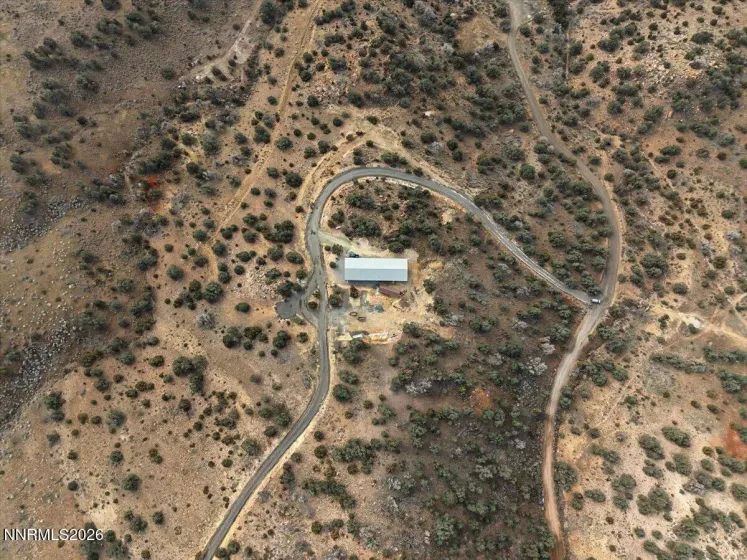 2300 Temple Hill, Reno, Nevada 89521, 2 Bedrooms Bedrooms, ,2 BathroomsBathrooms,Residential,Residential,Temple Hill,260001726