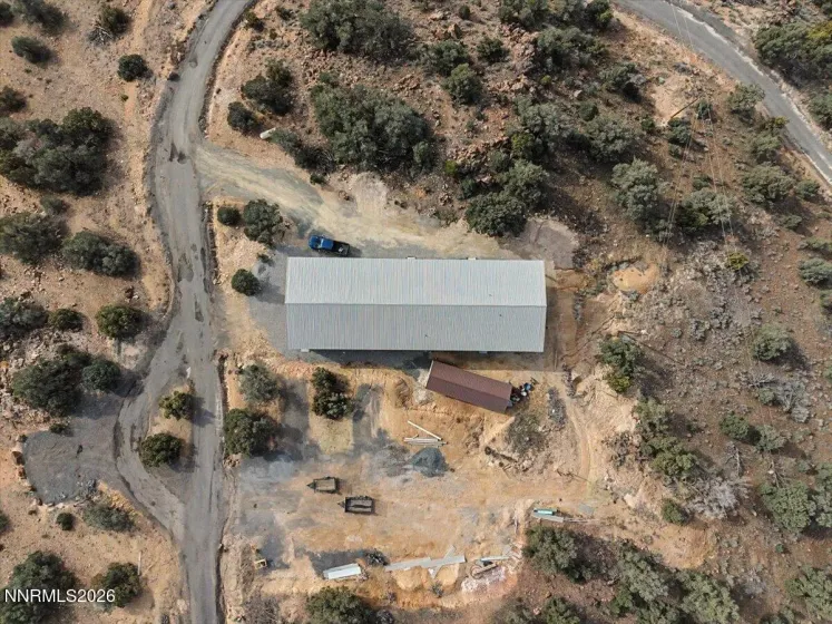 2300 Temple Hill, Reno, Nevada 89521, 2 Bedrooms Bedrooms, ,2 BathroomsBathrooms,Residential,Residential,Temple Hill,260001726