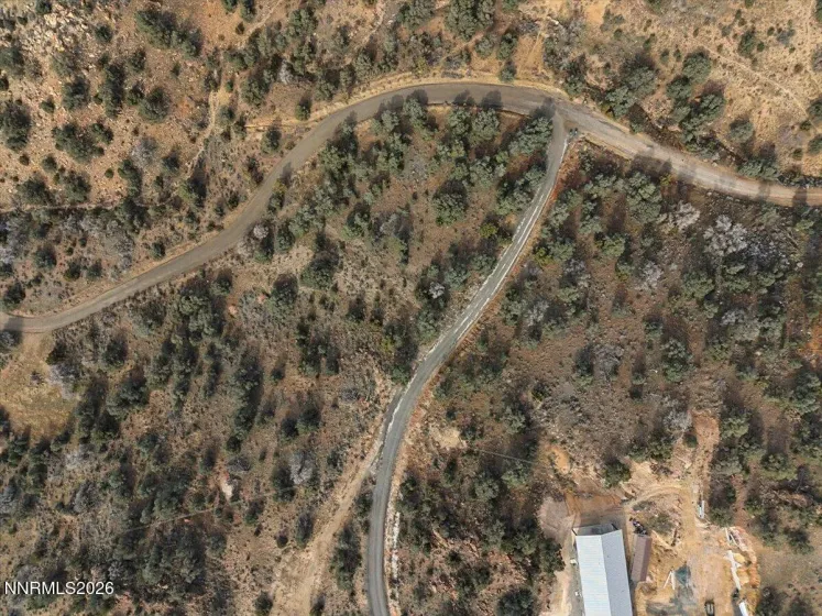 2300 Temple Hill, Reno, Nevada 89521, 2 Bedrooms Bedrooms, ,2 BathroomsBathrooms,Residential,Residential,Temple Hill,260001726