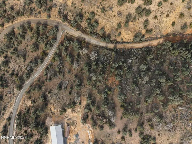 2300 Temple Hill, Reno, Nevada 89521, 2 Bedrooms Bedrooms, ,2 BathroomsBathrooms,Residential,Residential,Temple Hill,260001726