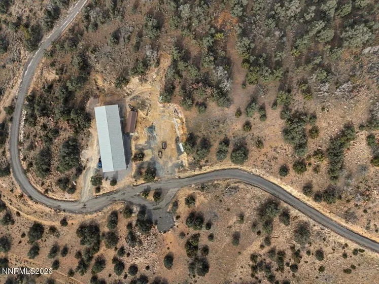 2300 Temple Hill, Reno, Nevada 89521, 2 Bedrooms Bedrooms, ,2 BathroomsBathrooms,Residential,Residential,Temple Hill,260001726