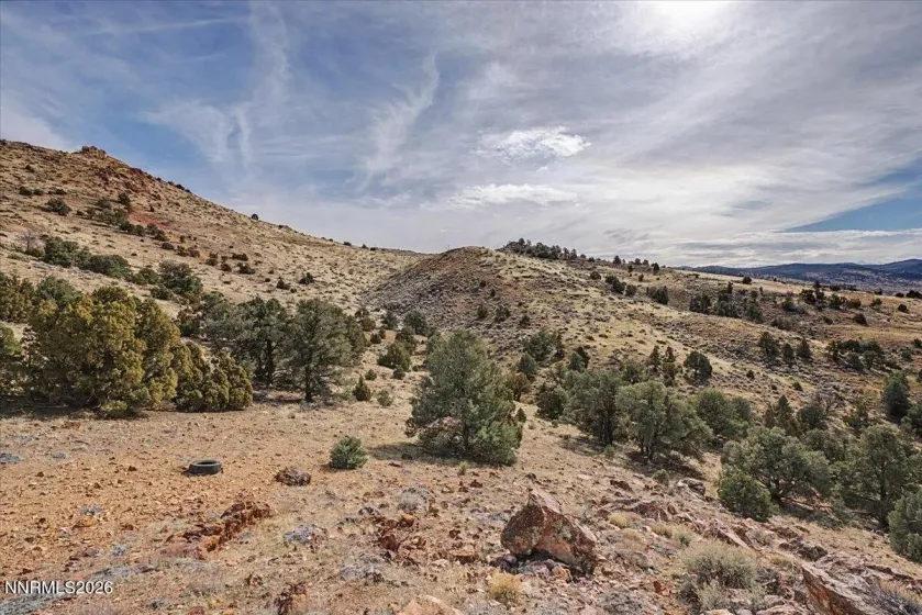 2300 Temple Hill, Reno, Nevada 89521, 2 Bedrooms Bedrooms, ,2 BathroomsBathrooms,Residential,Residential,Temple Hill,260001726