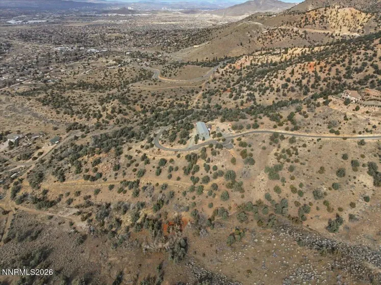 2300 Temple Hill, Reno, Nevada 89521, 2 Bedrooms Bedrooms, ,2 BathroomsBathrooms,Residential,Residential,Temple Hill,260001726