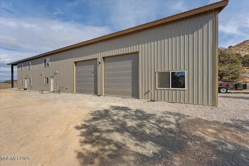 2300 Temple Hill, Reno, Nevada 89521, 2 Bedrooms Bedrooms, ,2 BathroomsBathrooms,Residential,Residential,Temple Hill,260001726