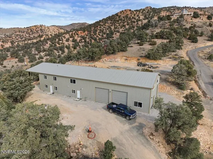 2300 Temple Hill, Reno, Nevada 89521, 2 Bedrooms Bedrooms, ,2 BathroomsBathrooms,Residential,Residential,Temple Hill,260001726