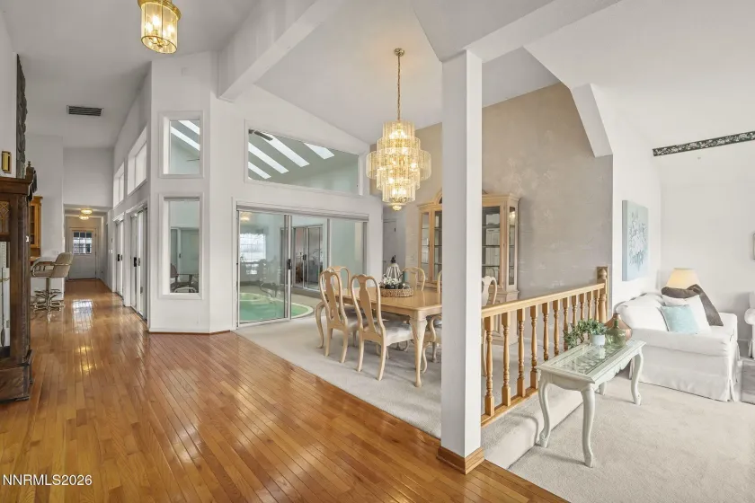 1636 Mackland, Minden, Nevada 89423, 3 Bedrooms Bedrooms, ,3 BathroomsBathrooms,Residential,Residential,Mackland,260001727