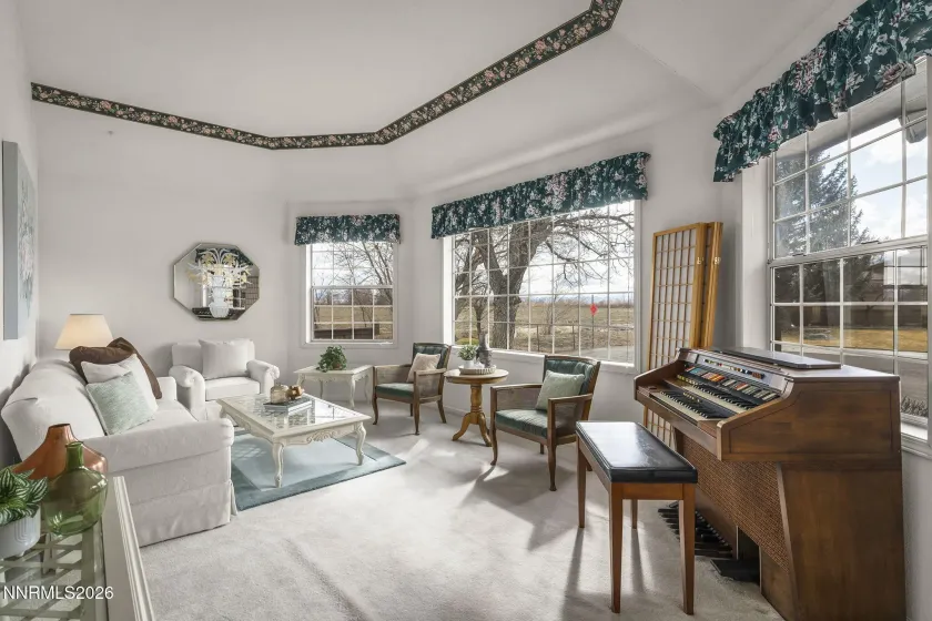 1636 Mackland, Minden, Nevada 89423, 3 Bedrooms Bedrooms, ,3 BathroomsBathrooms,Residential,Residential,Mackland,260001727