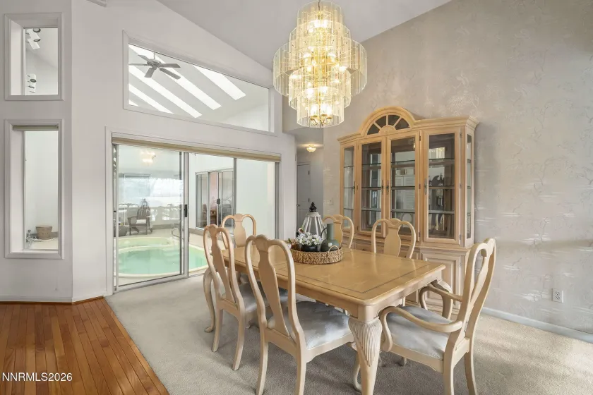 1636 Mackland, Minden, Nevada 89423, 3 Bedrooms Bedrooms, ,3 BathroomsBathrooms,Residential,Residential,Mackland,260001727