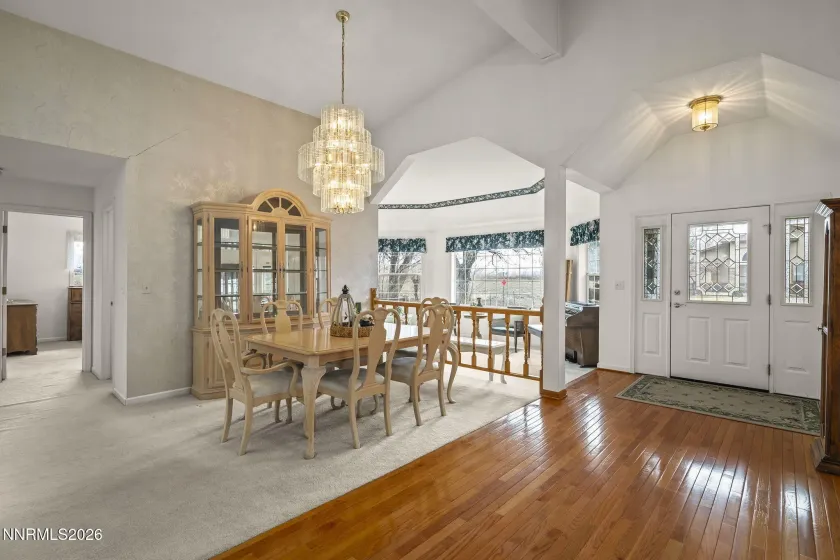 1636 Mackland, Minden, Nevada 89423, 3 Bedrooms Bedrooms, ,3 BathroomsBathrooms,Residential,Residential,Mackland,260001727