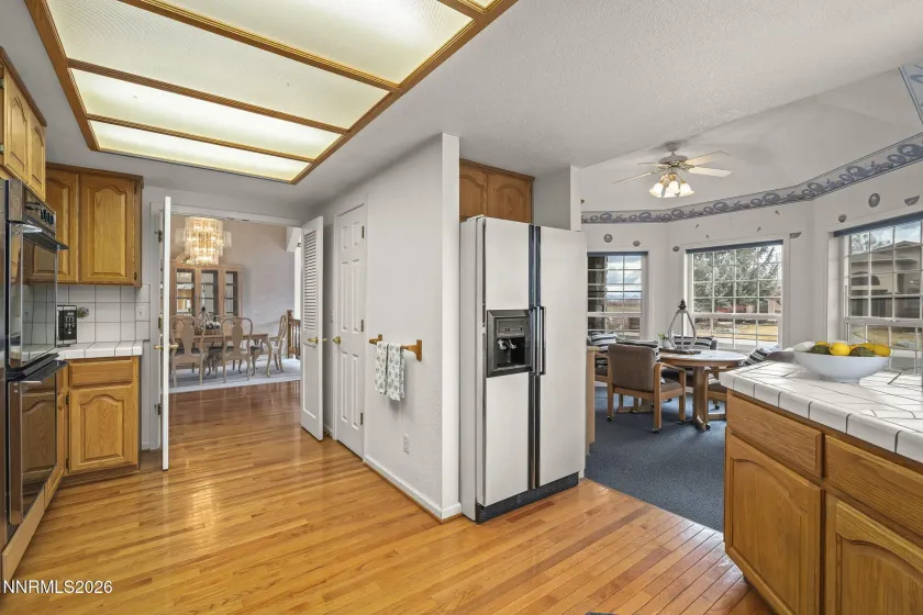 1636 Mackland, Minden, Nevada 89423, 3 Bedrooms Bedrooms, ,3 BathroomsBathrooms,Residential,Residential,Mackland,260001727