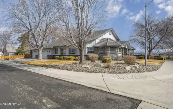 1636 Mackland, Minden, Nevada 89423, 3 Bedrooms Bedrooms, ,3 BathroomsBathrooms,Residential,Residential,Mackland,260001727