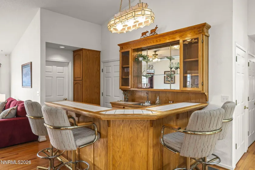 1636 Mackland, Minden, Nevada 89423, 3 Bedrooms Bedrooms, ,3 BathroomsBathrooms,Residential,Residential,Mackland,260001727