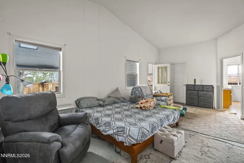 1636 Mackland, Minden, Nevada 89423, 3 Bedrooms Bedrooms, ,3 BathroomsBathrooms,Residential,Residential,Mackland,260001727