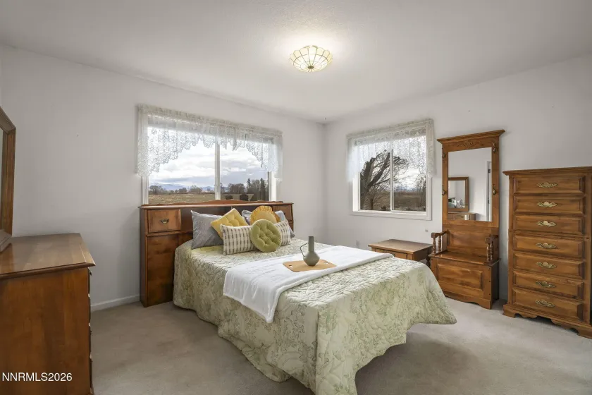 1636 Mackland, Minden, Nevada 89423, 3 Bedrooms Bedrooms, ,3 BathroomsBathrooms,Residential,Residential,Mackland,260001727