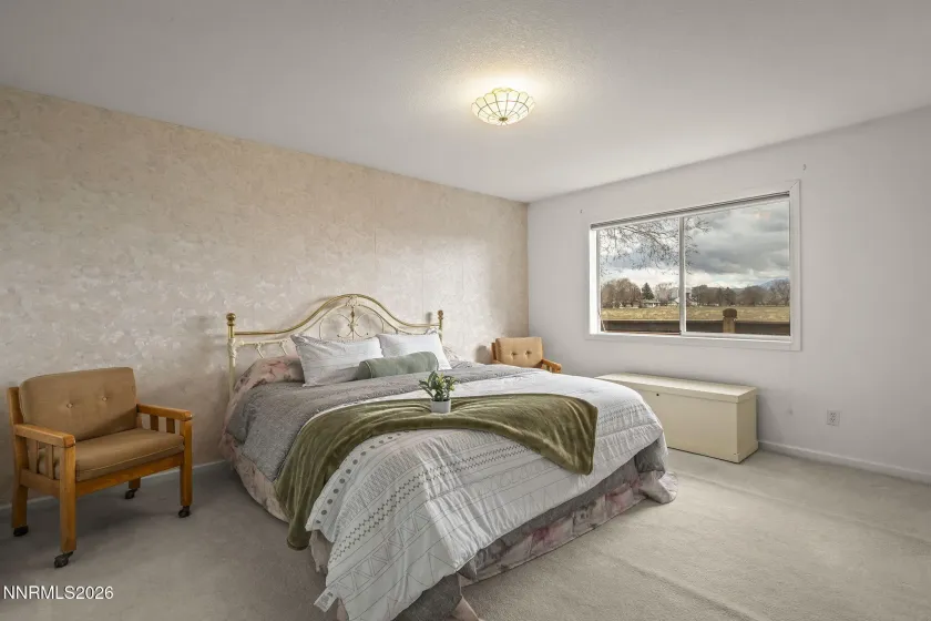 1636 Mackland, Minden, Nevada 89423, 3 Bedrooms Bedrooms, ,3 BathroomsBathrooms,Residential,Residential,Mackland,260001727