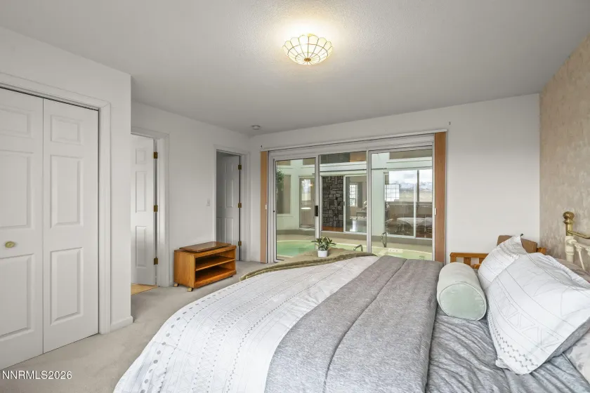 1636 Mackland, Minden, Nevada 89423, 3 Bedrooms Bedrooms, ,3 BathroomsBathrooms,Residential,Residential,Mackland,260001727