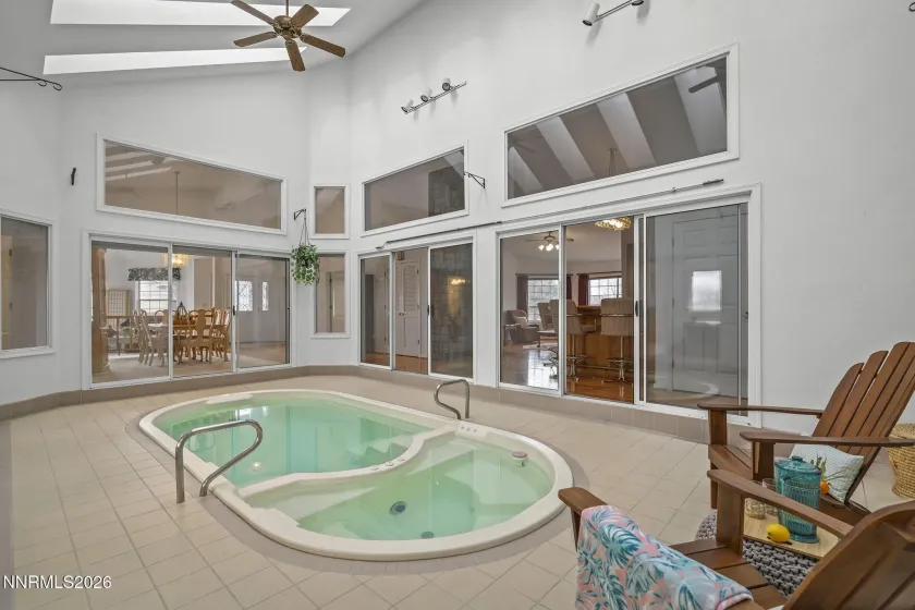 1636 Mackland, Minden, Nevada 89423, 3 Bedrooms Bedrooms, ,3 BathroomsBathrooms,Residential,Residential,Mackland,260001727