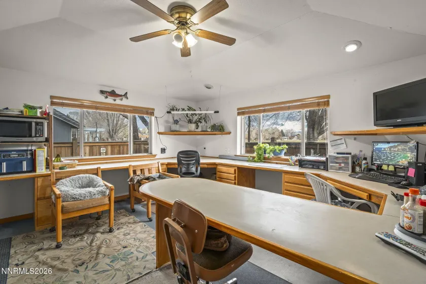 1636 Mackland, Minden, Nevada 89423, 3 Bedrooms Bedrooms, ,3 BathroomsBathrooms,Residential,Residential,Mackland,260001727