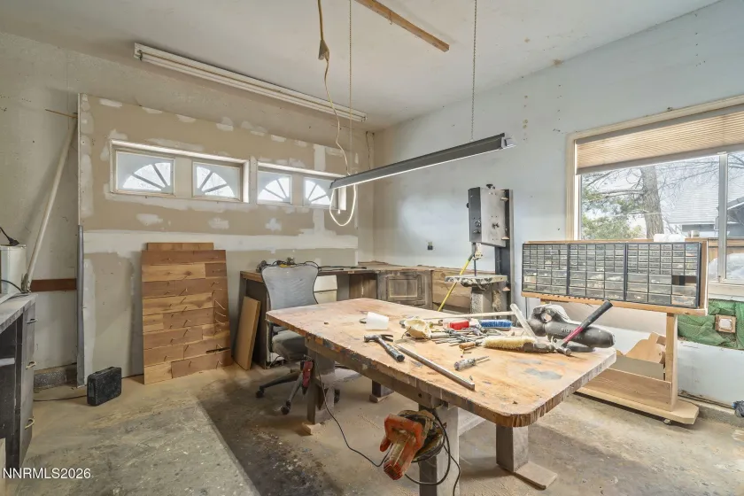 1636 Mackland, Minden, Nevada 89423, 3 Bedrooms Bedrooms, ,3 BathroomsBathrooms,Residential,Residential,Mackland,260001727