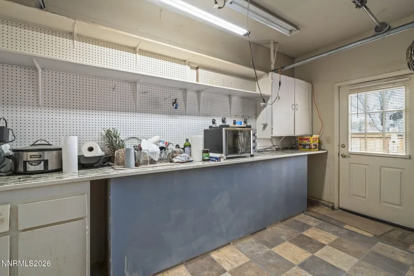 1636 Mackland, Minden, Nevada 89423, 3 Bedrooms Bedrooms, ,3 BathroomsBathrooms,Residential,Residential,Mackland,260001727