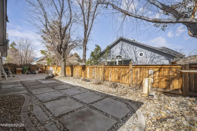 1636 Mackland, Minden, Nevada 89423, 3 Bedrooms Bedrooms, ,3 BathroomsBathrooms,Residential,Residential,Mackland,260001727