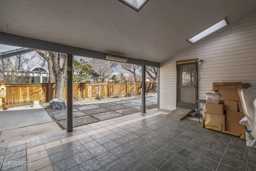 1636 Mackland, Minden, Nevada 89423, 3 Bedrooms Bedrooms, ,3 BathroomsBathrooms,Residential,Residential,Mackland,260001727